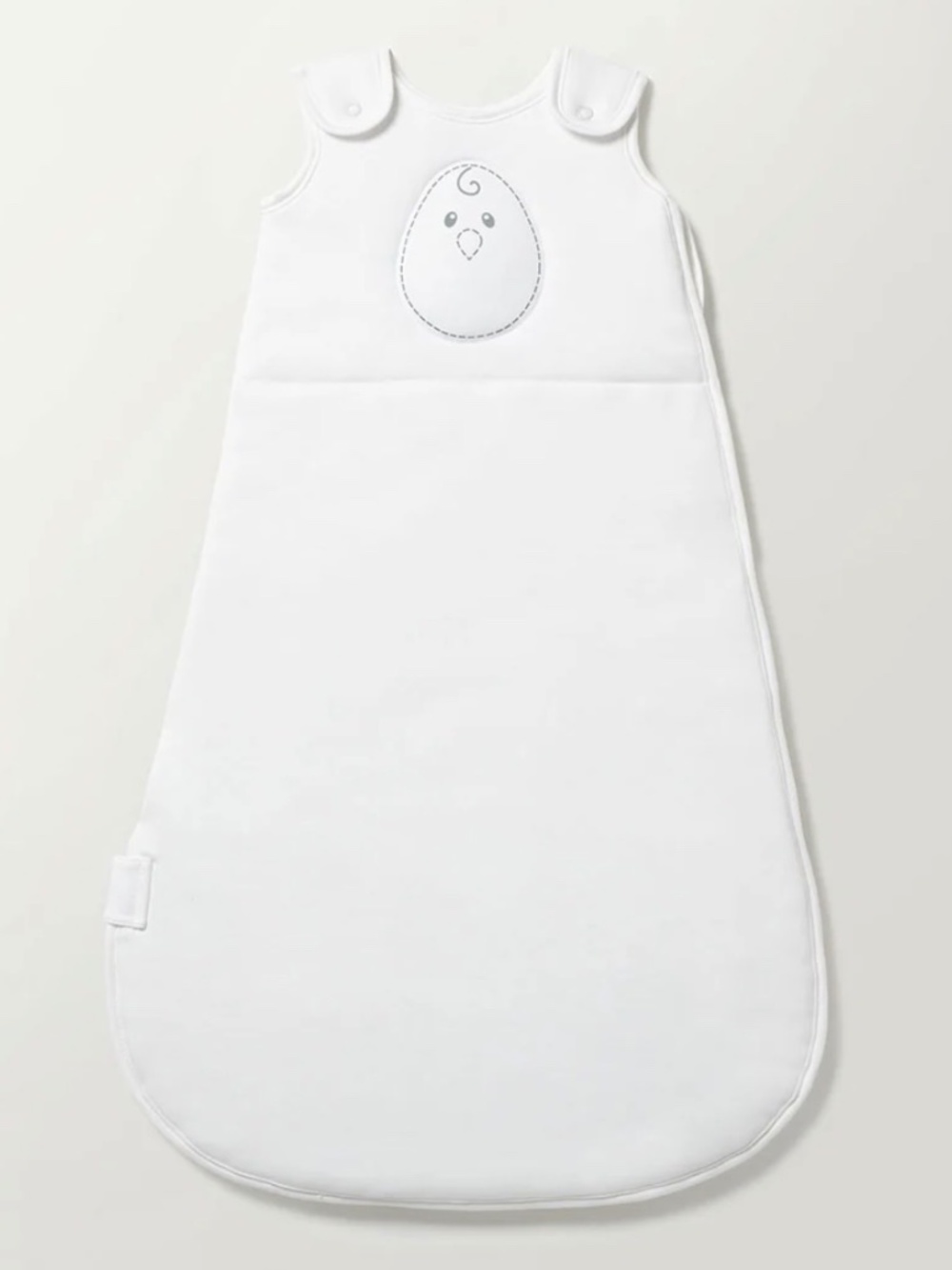 Nested Bean Zen Sack® Winter